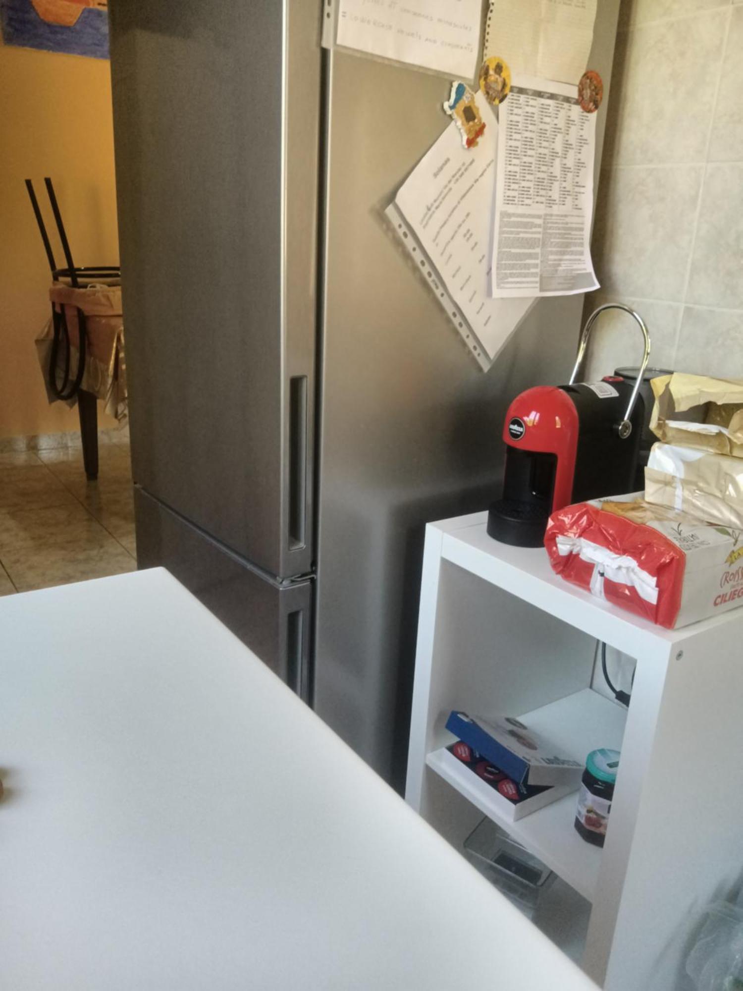 Vacanze A Solanas Con Clima Cup1863 エクステリア 写真